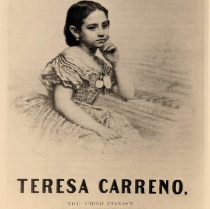 TERESA CARREÑO_12